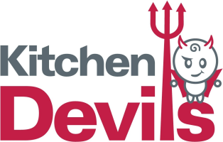 kitchen_devils_knives.png